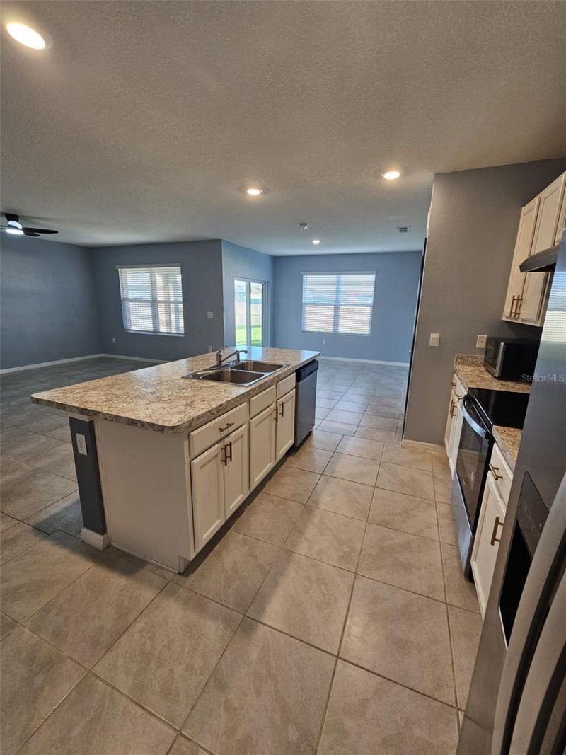 580 Auburn Grove Terrace, Auburndale, FL 33823 Photo