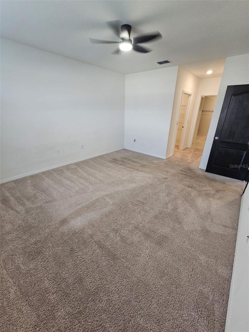 580 Auburn Grove Terrace, Auburndale, FL 33823 Photo