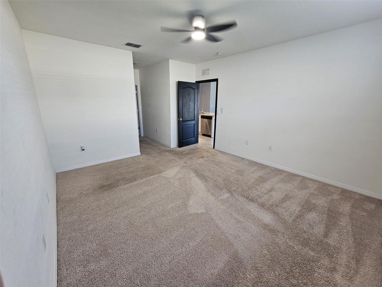 580 Auburn Grove Terrace, Auburndale, FL 33823 Photo