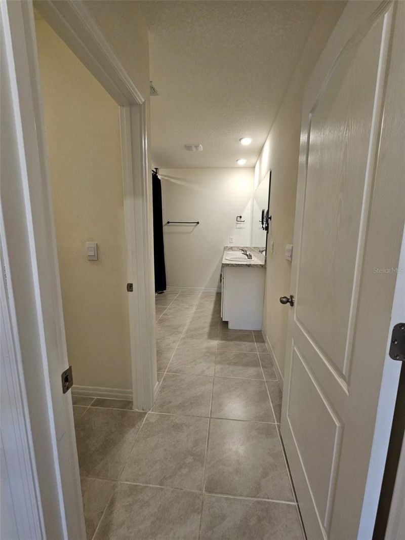 580 Auburn Grove Terrace, Auburndale, FL 33823 Photo