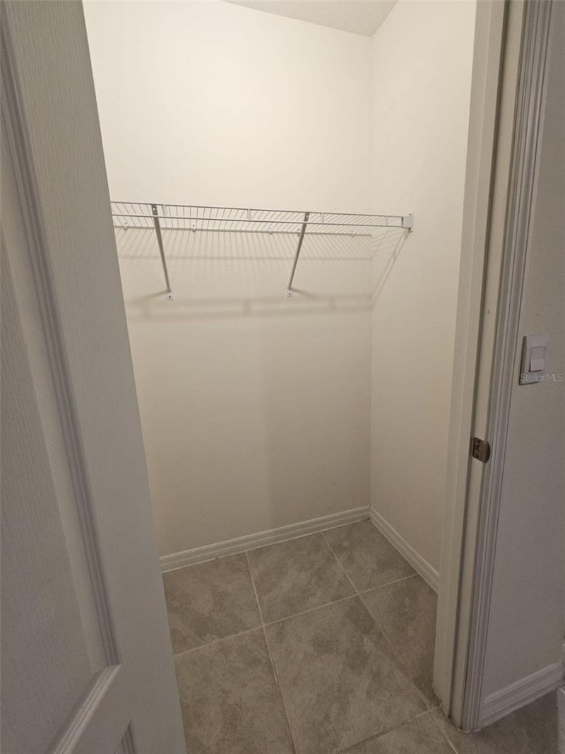 580 Auburn Grove Terrace, Auburndale, FL 33823 Photo