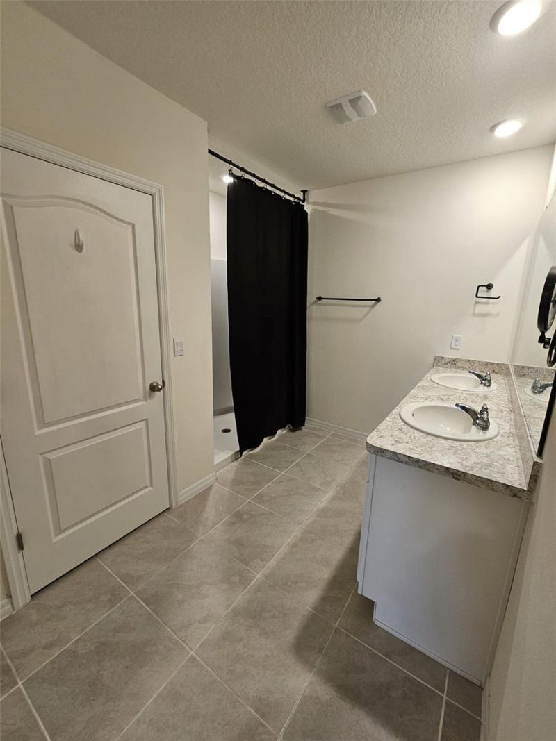 580 Auburn Grove Terrace, Auburndale, FL 33823 Photo