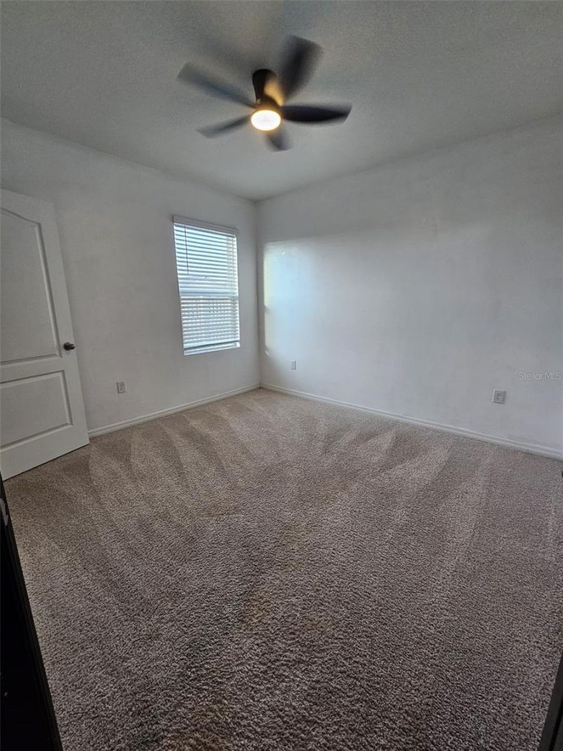 580 Auburn Grove Terrace, Auburndale, FL 33823 Photo
