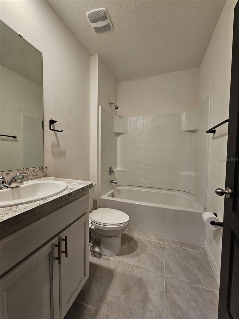 580 Auburn Grove Terrace, Auburndale, FL 33823 Photo