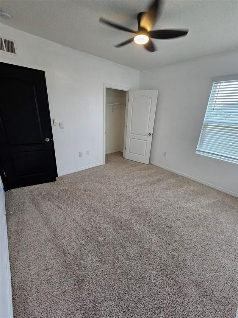 580 Auburn Grove Terrace, Auburndale, FL 33823 Photo