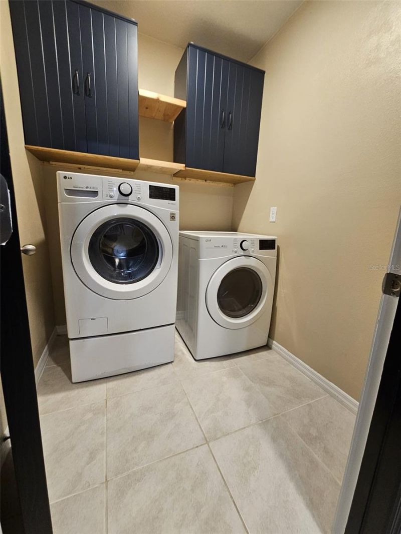 580 Auburn Grove Terrace, Auburndale, FL 33823 Photo