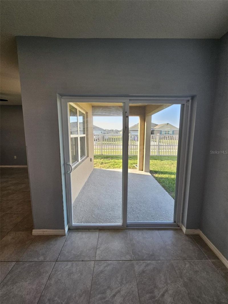 580 Auburn Grove Terrace, Auburndale, FL 33823 Photo