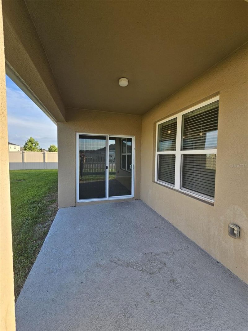 580 Auburn Grove Terrace, Auburndale, FL 33823 Photo