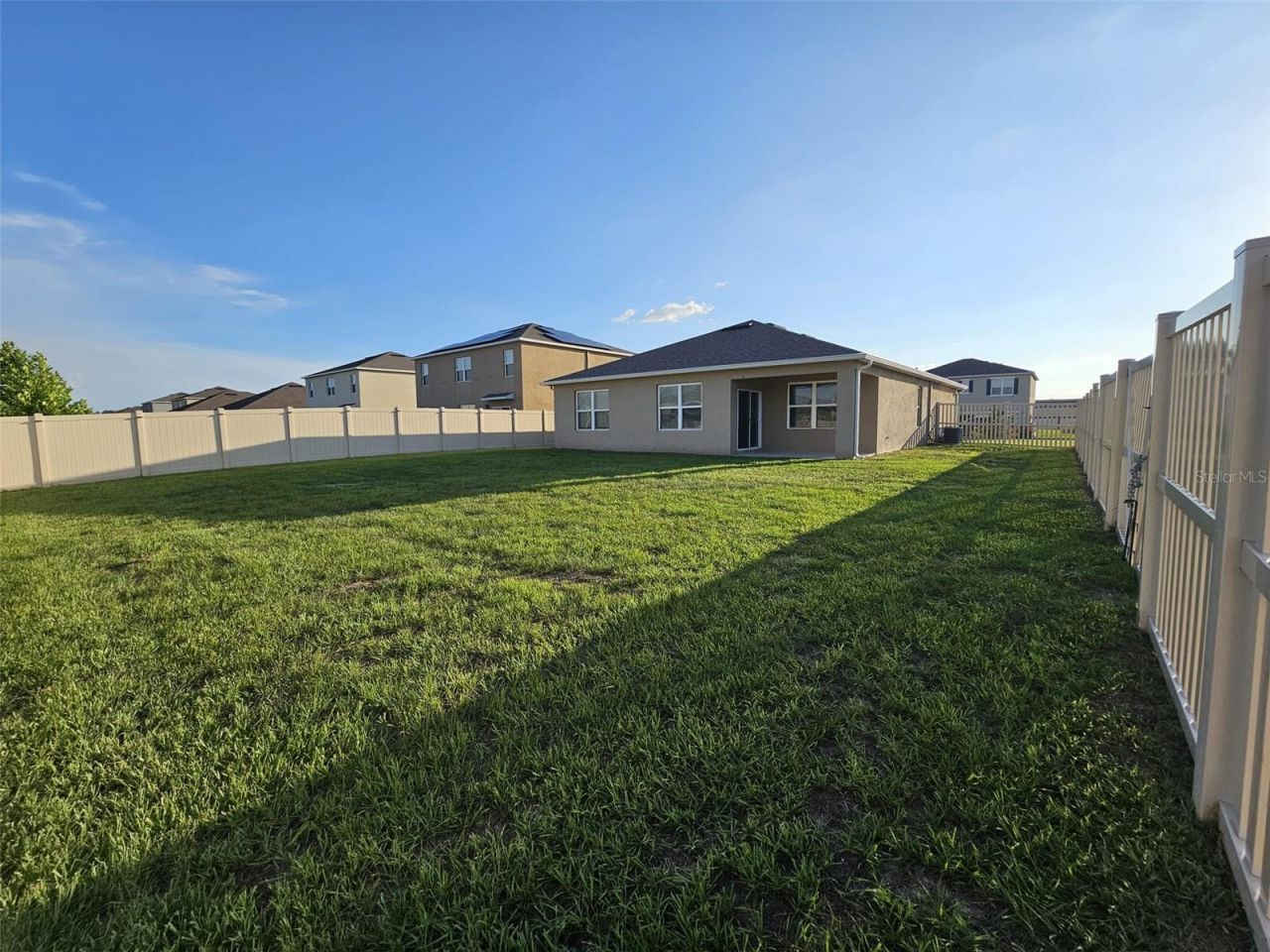 580 Auburn Grove Terrace, Auburndale, FL 33823 Photo