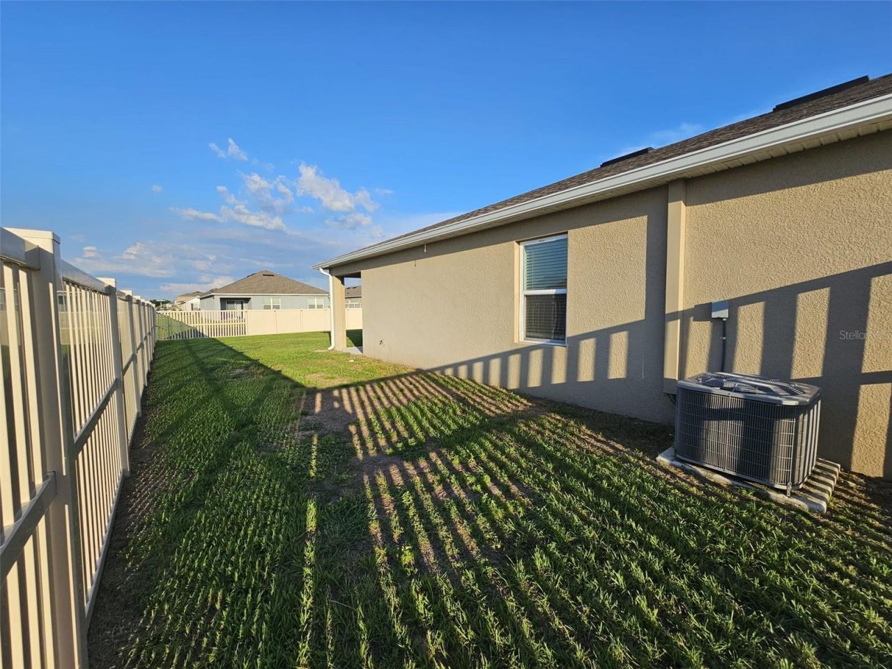 580 Auburn Grove Terrace, Auburndale, FL 33823 Photo