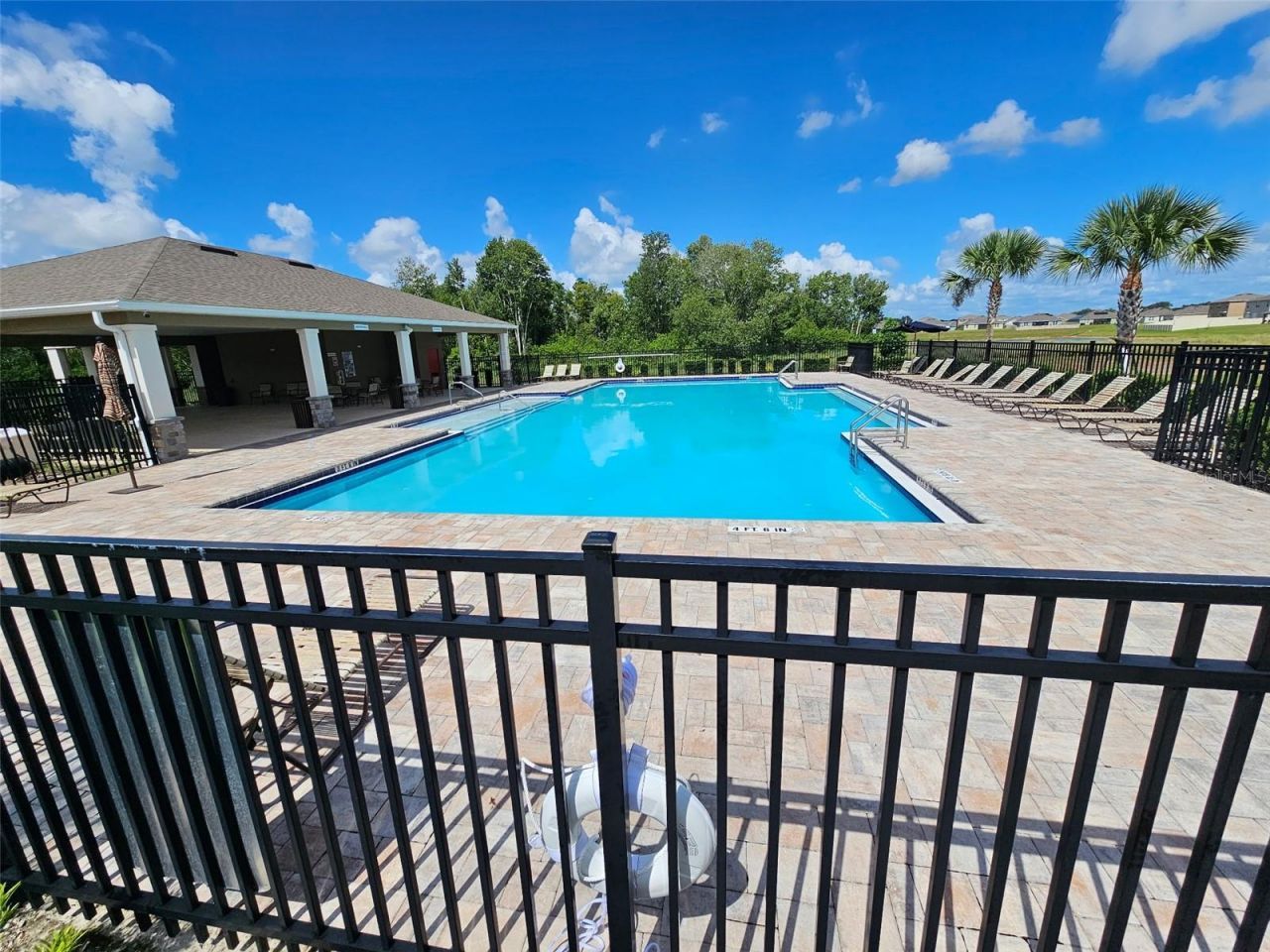 580 Auburn Grove Terrace, Auburndale, FL 33823 Photo