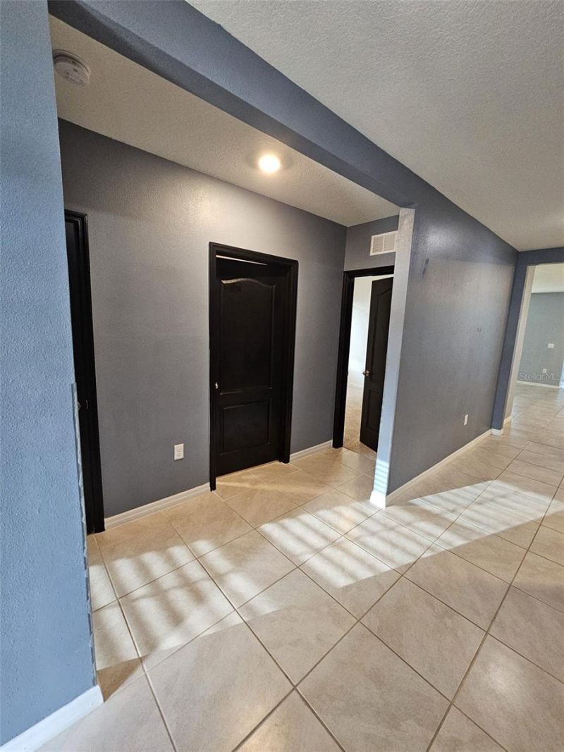 580 Auburn Grove Terrace, Auburndale, FL 33823 Photo