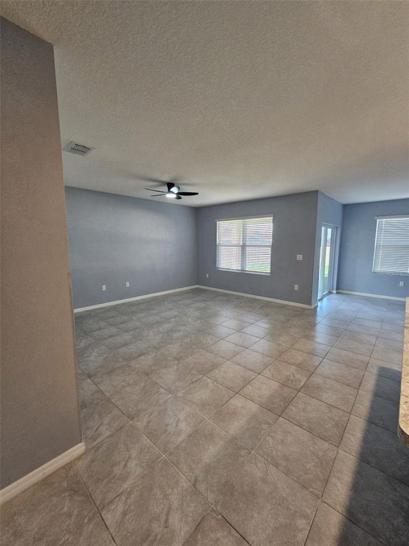 580 Auburn Grove Terrace, Auburndale, FL 33823 Photo