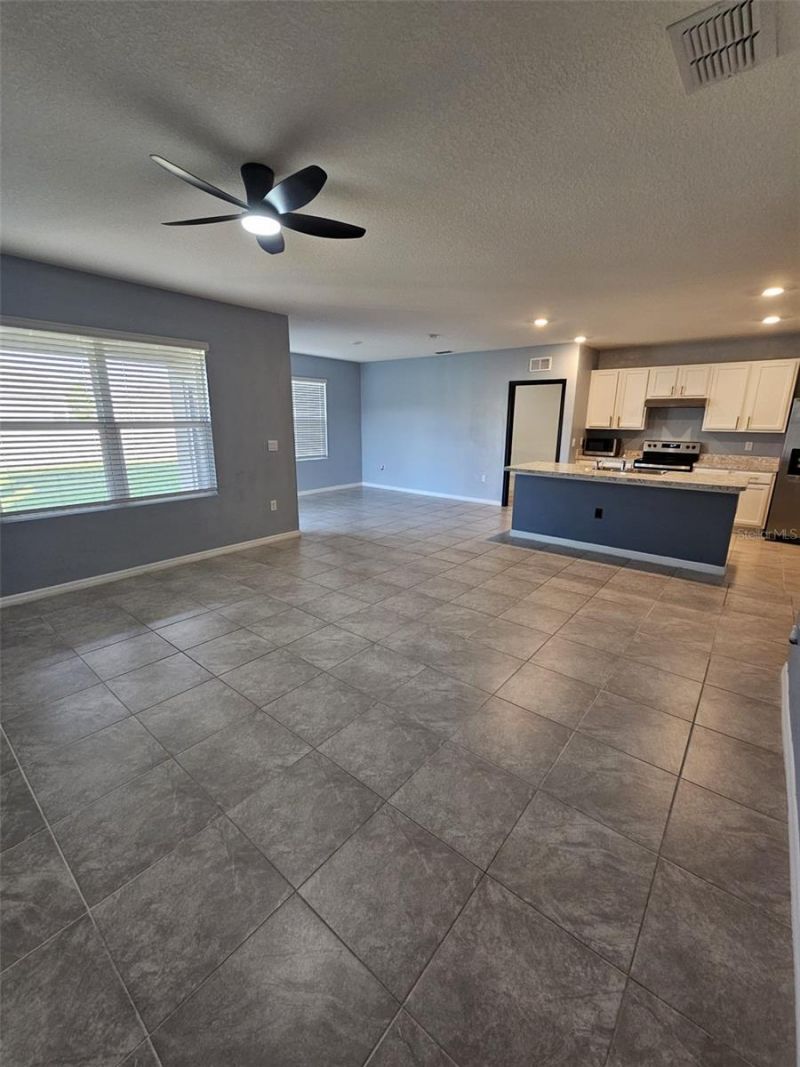 580 Auburn Grove Terrace, Auburndale, FL 33823 Photo