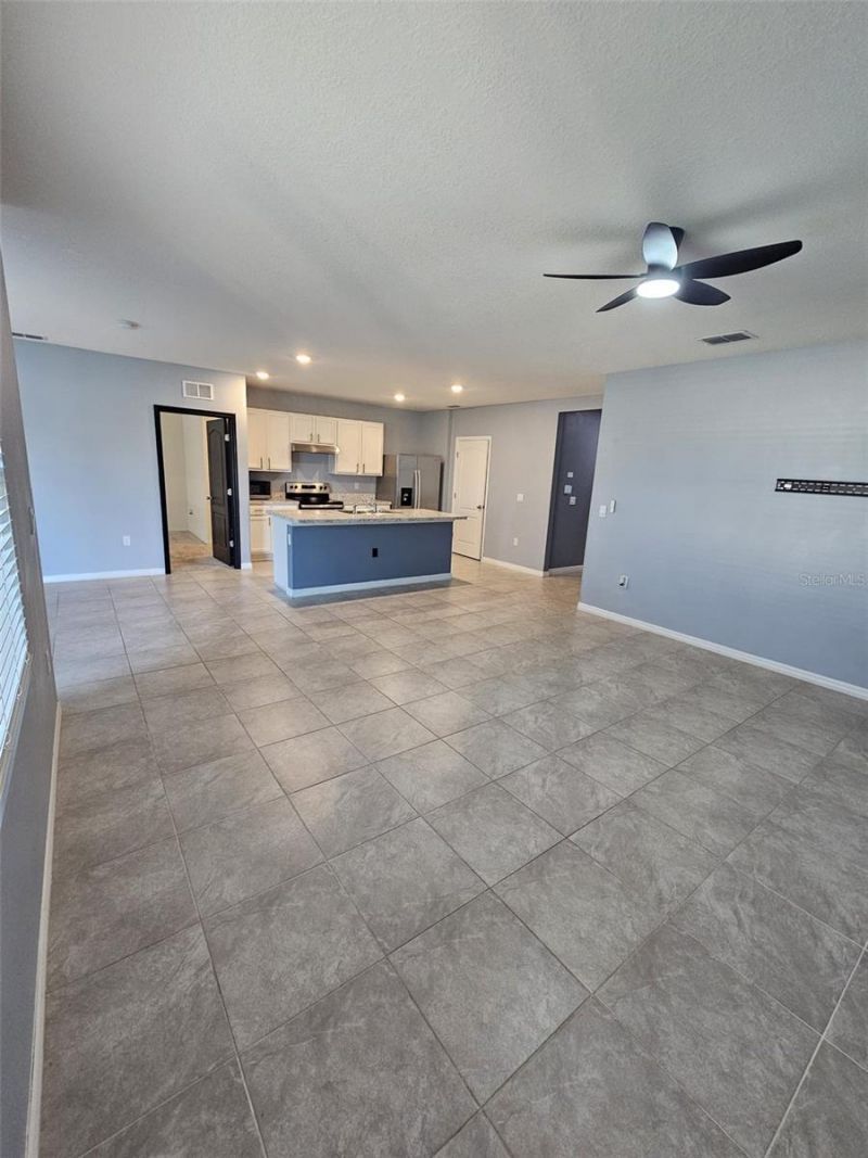 580 Auburn Grove Terrace, Auburndale, FL 33823 Photo