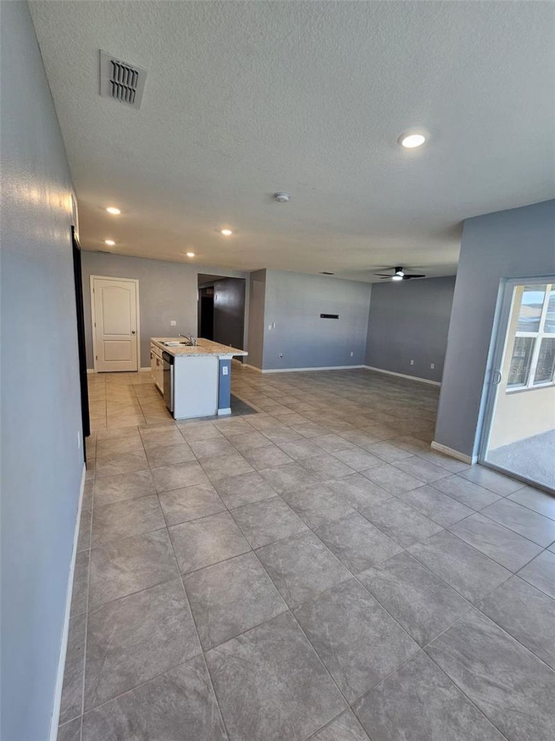 580 Auburn Grove Terrace, Auburndale, FL 33823 Photo