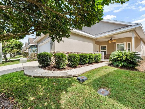 1125 NW 120TH WAY , GAINESVILLE, FL 32606