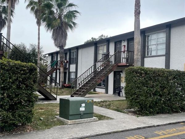 1311 BAYWATCH LOOP, Unit 204, TAMPA, FL 33612