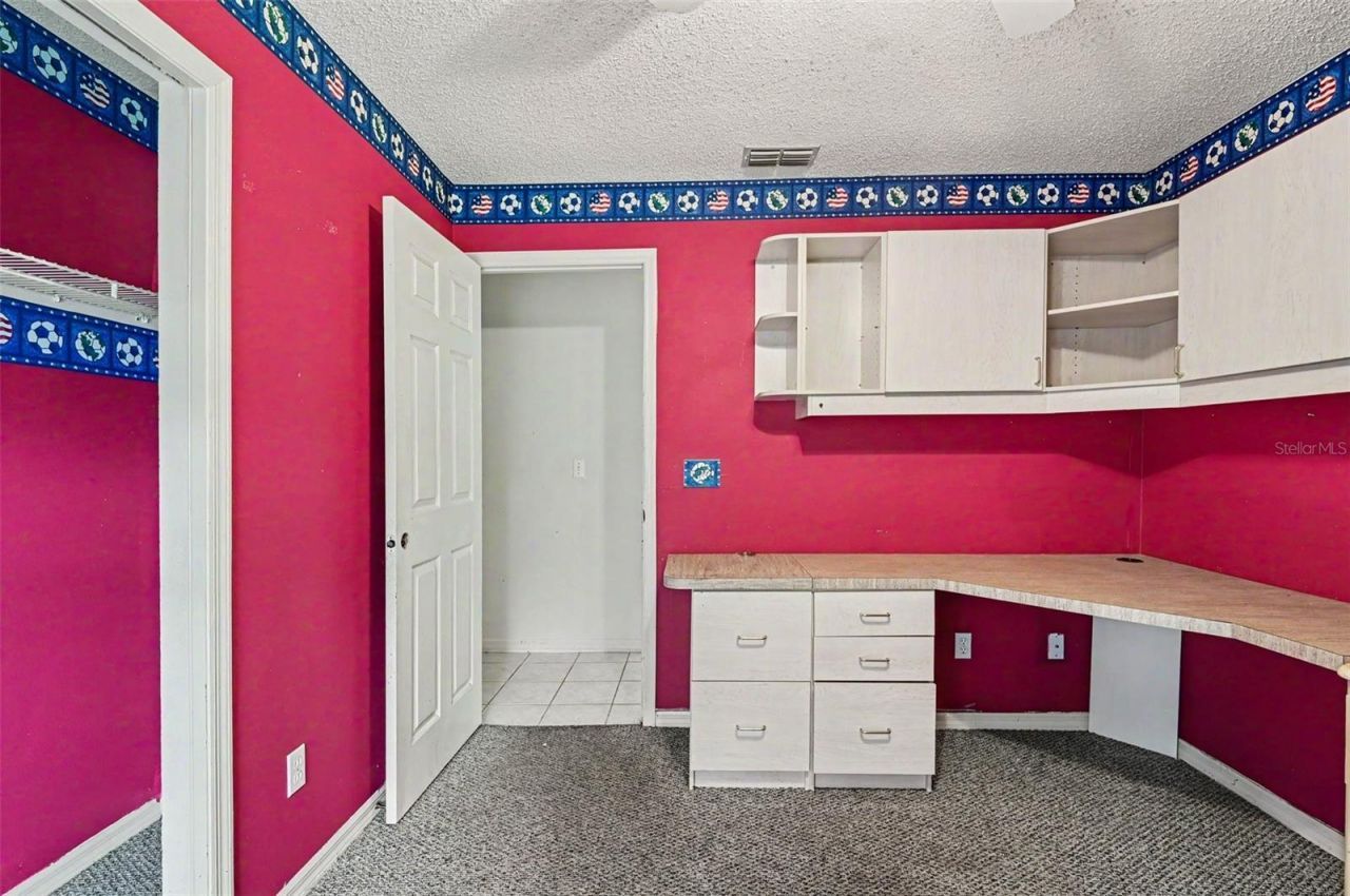 4716 Spaniel Street , Orlando, FL 32818 Photo