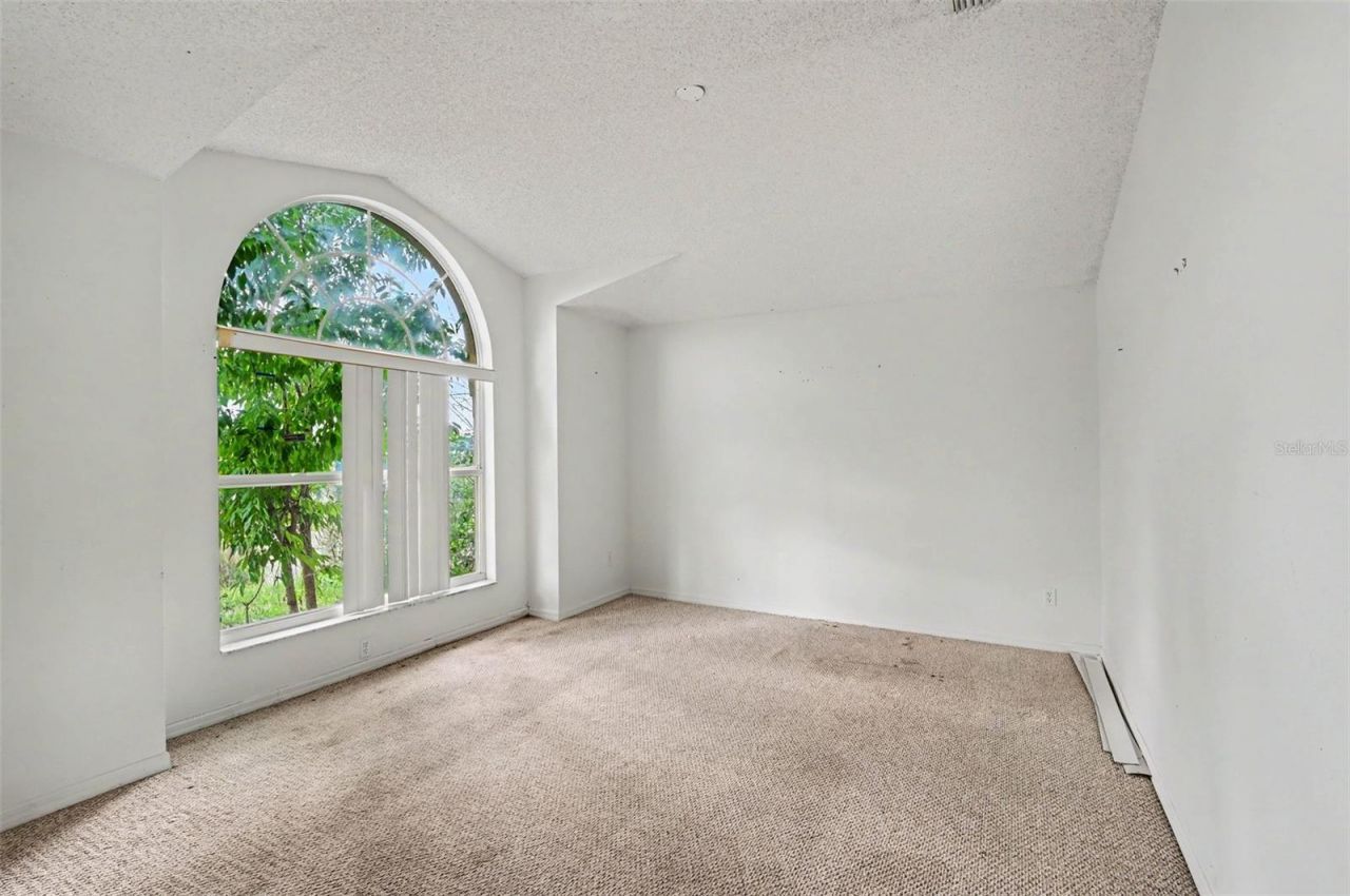 4716 Spaniel Street , Orlando, FL 32818 Photo