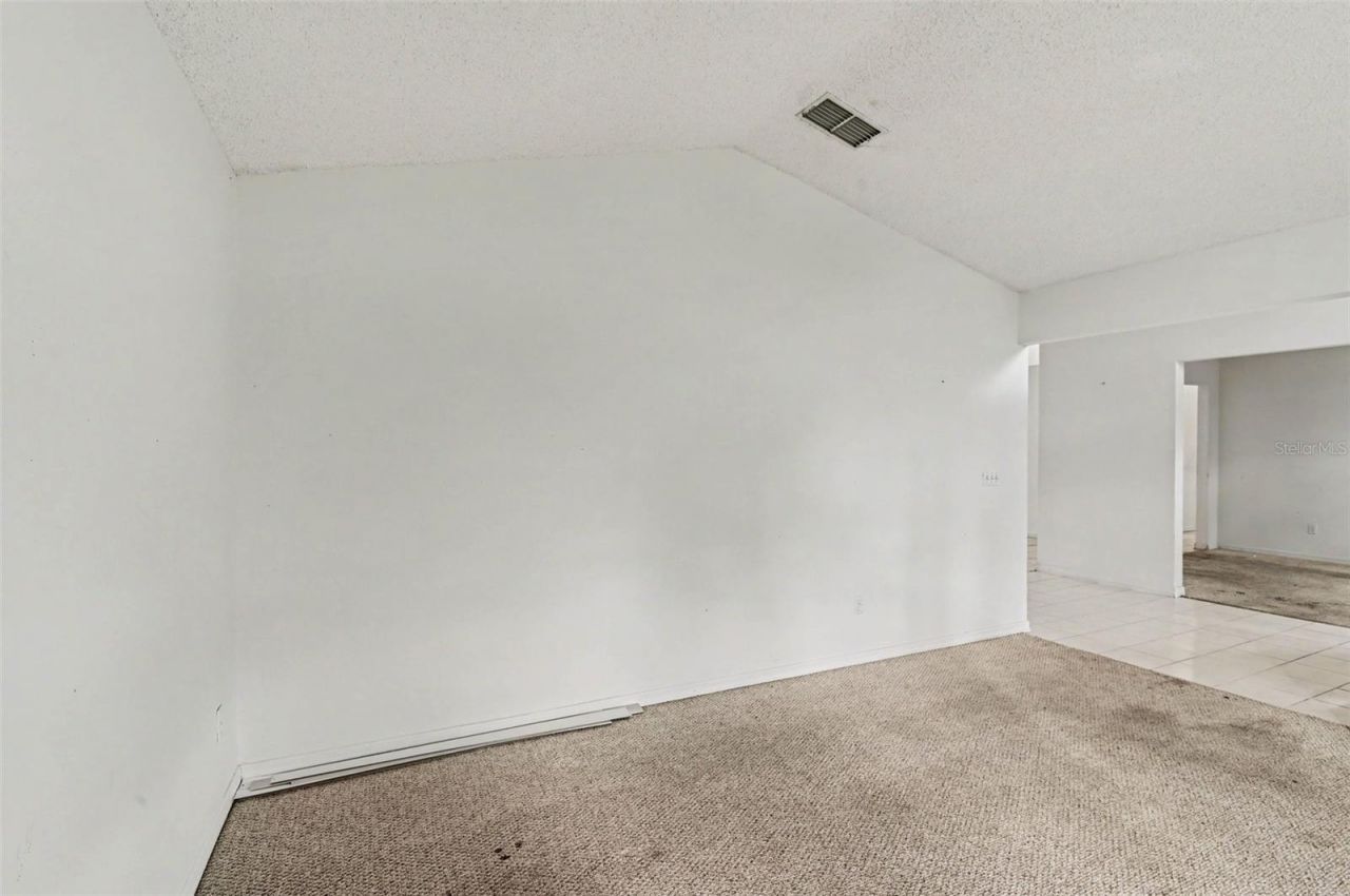 4716 Spaniel Street , Orlando, FL 32818 Photo