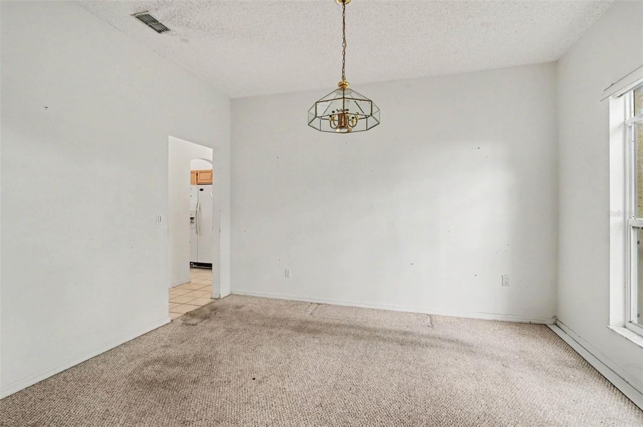 4716 Spaniel Street , Orlando, FL 32818 Photo