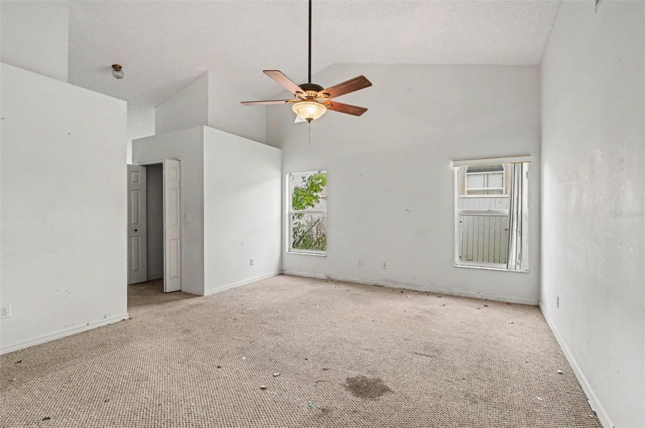 4716 Spaniel Street , Orlando, FL 32818 Photo