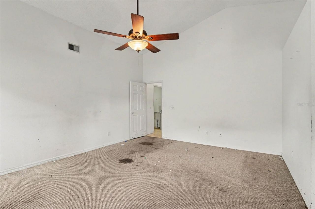4716 Spaniel Street , Orlando, FL 32818 Photo