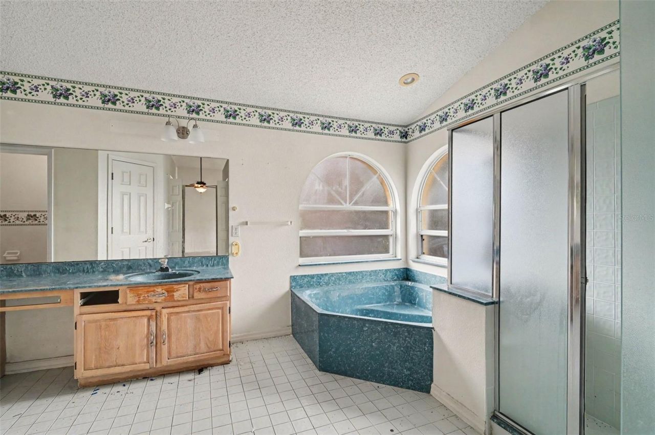 4716 Spaniel Street , Orlando, FL 32818 Photo