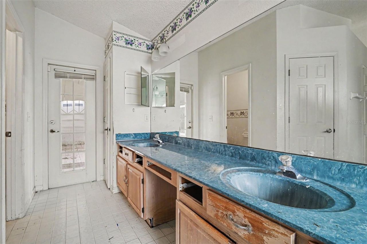 4716 Spaniel Street , Orlando, FL 32818 Photo