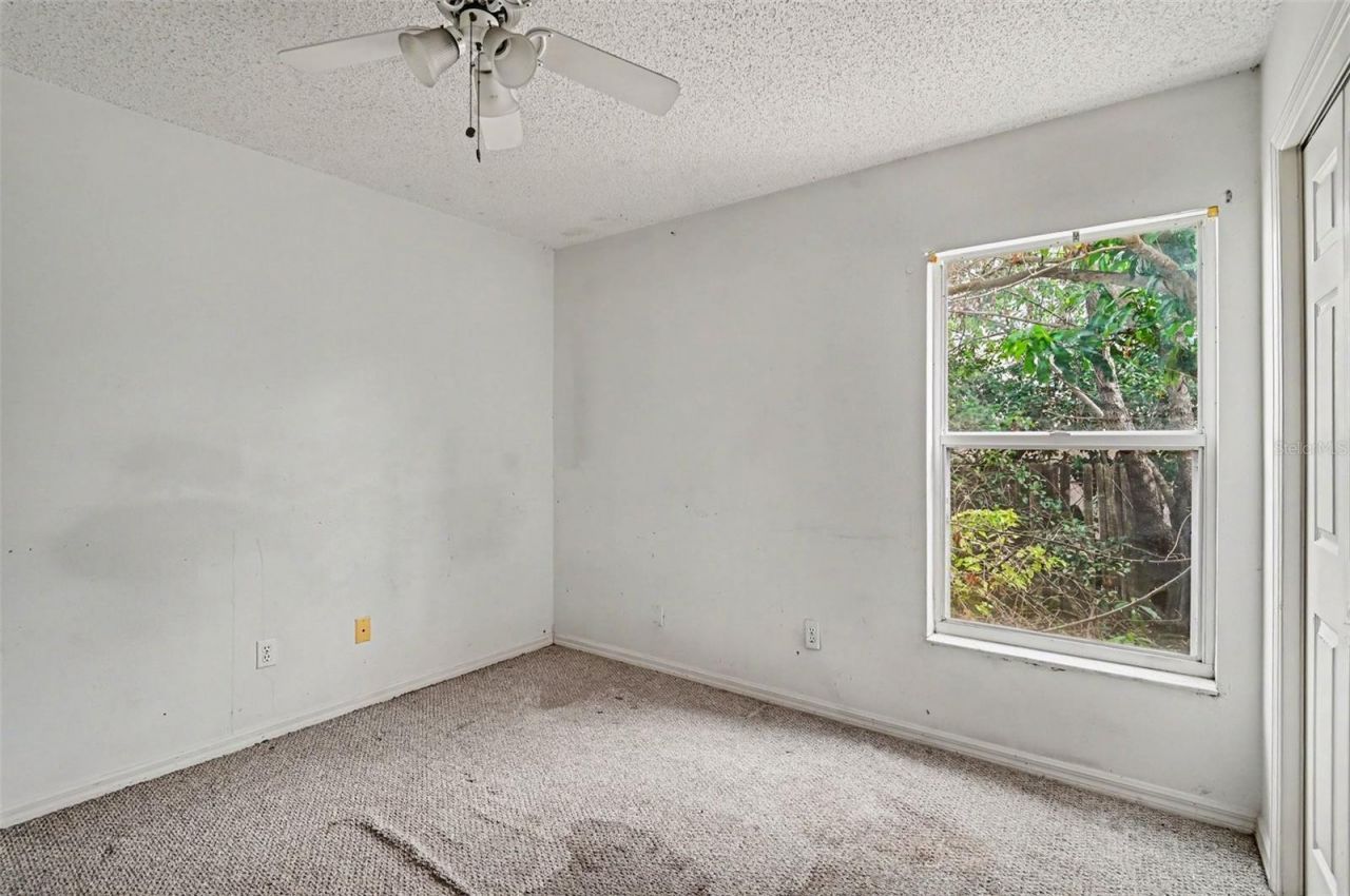 4716 Spaniel Street , Orlando, FL 32818 Photo