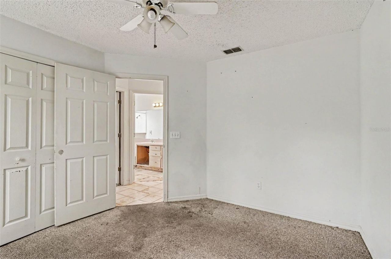 4716 Spaniel Street , Orlando, FL 32818 Photo