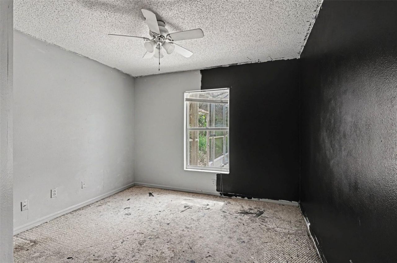 4716 Spaniel Street , Orlando, FL 32818 Photo