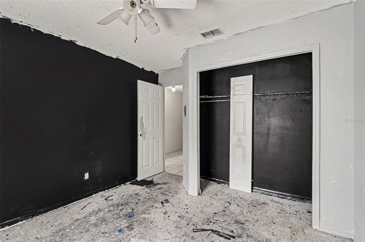 4716 Spaniel Street , Orlando, FL 32818 Photo
