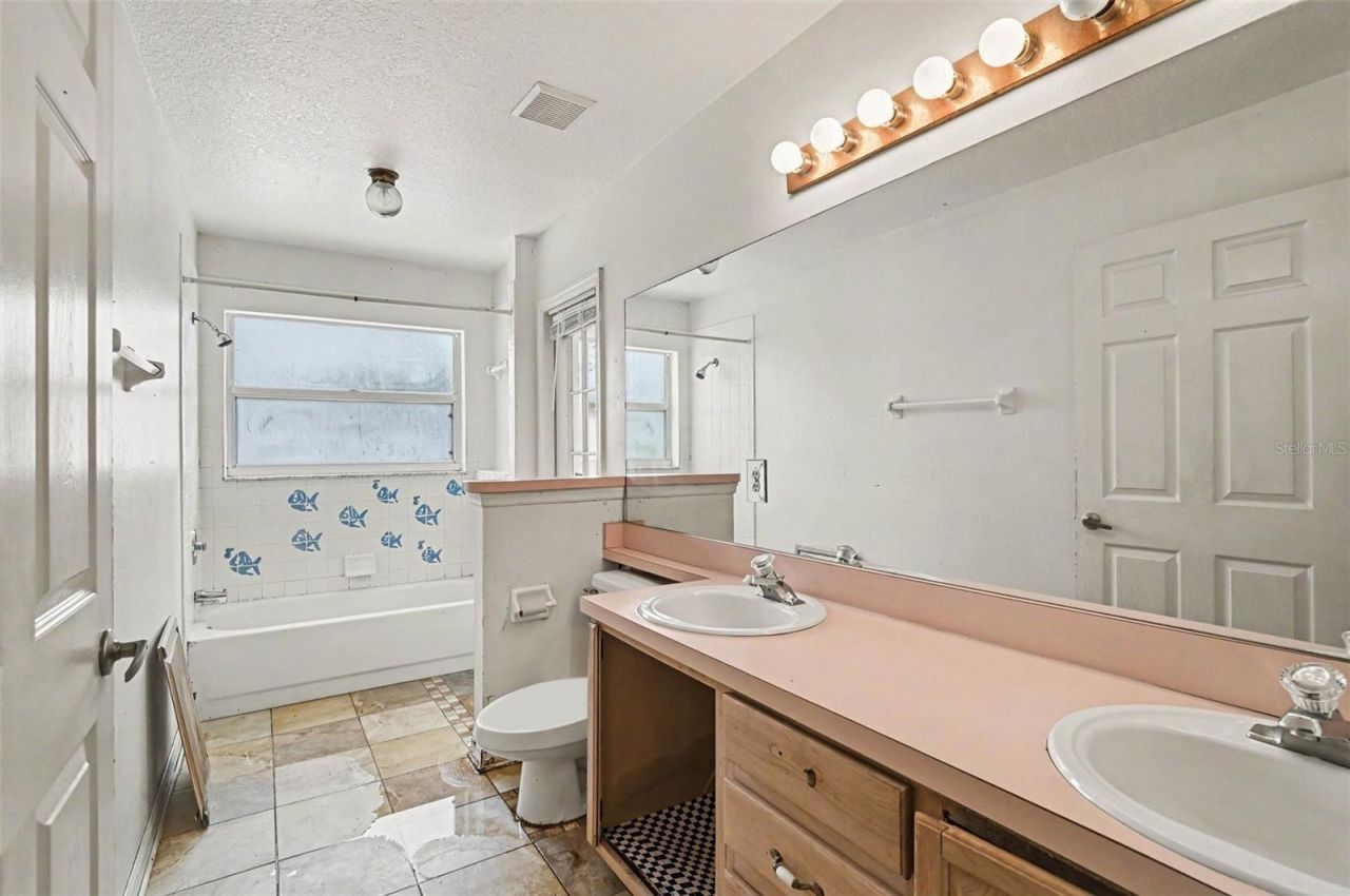 4716 Spaniel Street , Orlando, FL 32818 Photo