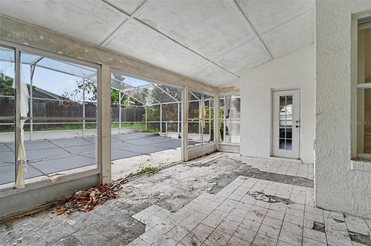 4716 Spaniel Street , Orlando, FL 32818 Photo