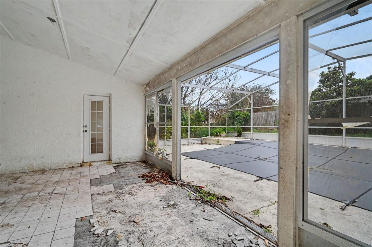 4716 Spaniel Street , Orlando, FL 32818 Photo