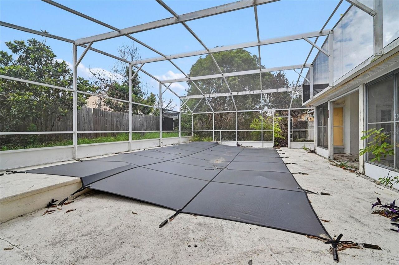 4716 Spaniel Street , Orlando, FL 32818 Photo