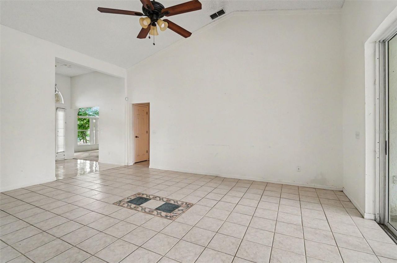 4716 Spaniel Street , Orlando, FL 32818 Photo