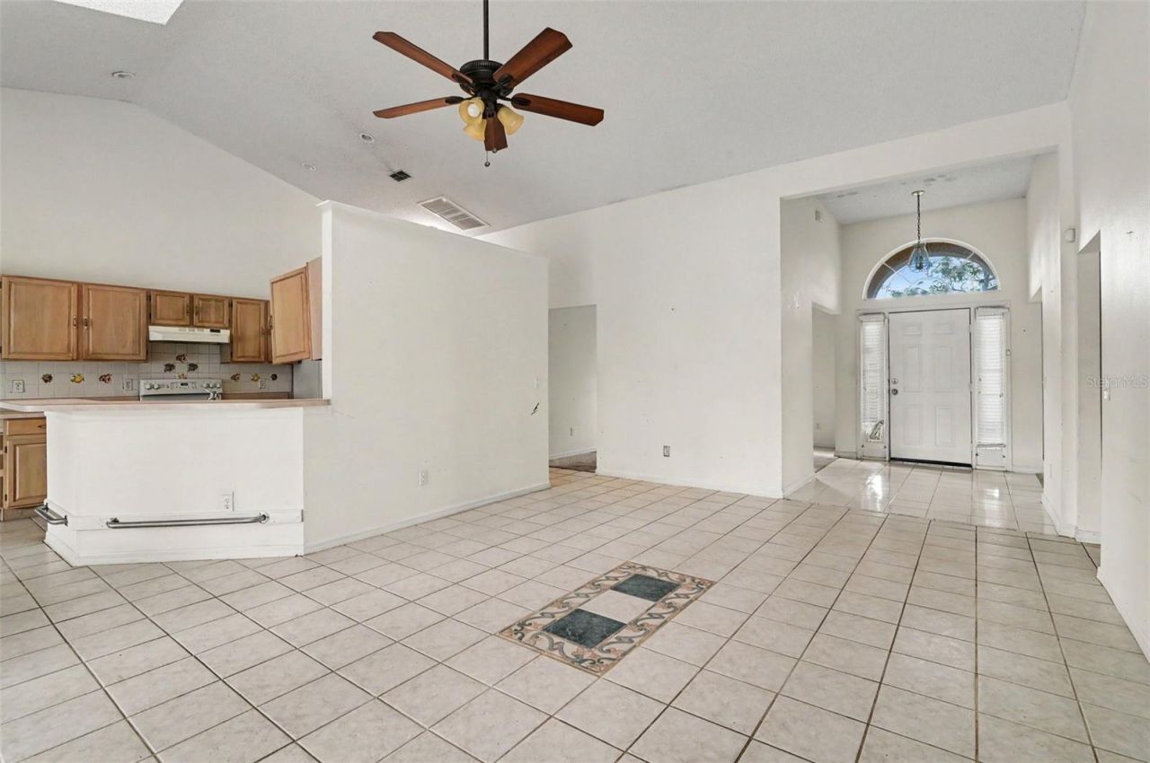 4716 Spaniel Street , Orlando, FL 32818 Photo