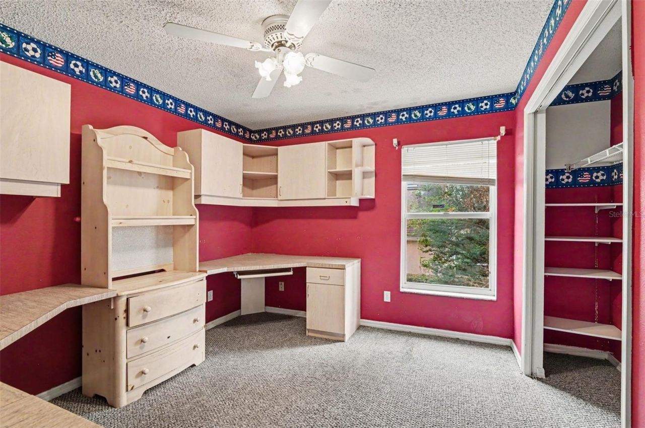 4716 Spaniel Street , Orlando, FL 32818 Photo