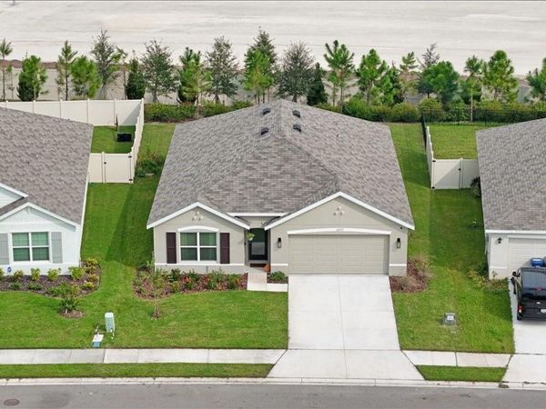 12273 MOUNTAIN ISLAND TRAIL, PARRISH, FL 34219