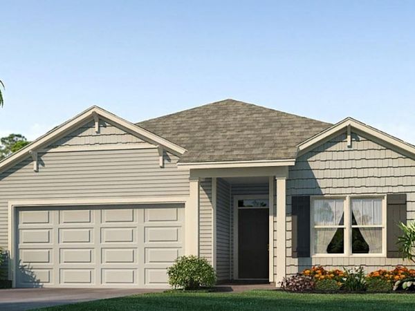 5362 SW 52ND COURT , GAINESVILLE, FL 32608