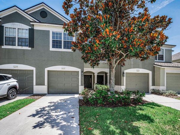10155 HAVERHILL RIDGE DRIVE, RIVERVIEW, FL 33578