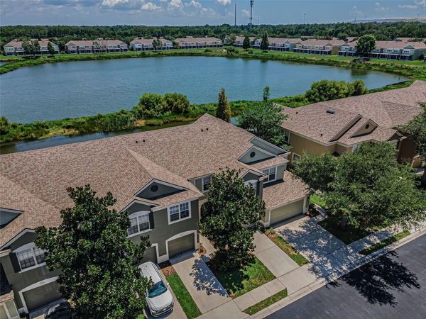 10155 HAVERHILL RIDGE DRIVE , RIVERVIEW, FL 33578