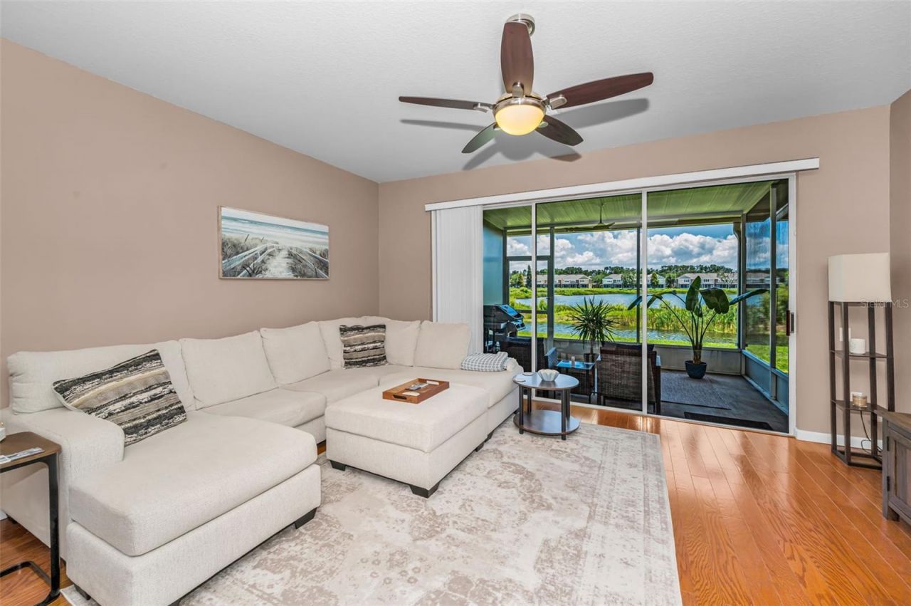 10155 Haverhill Ridge Drive , Riverview, FL 33578 Photo