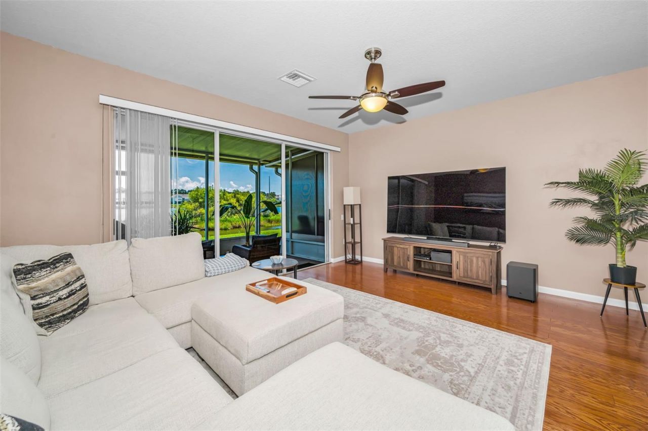 10155 Haverhill Ridge Drive , Riverview, FL 33578 Photo