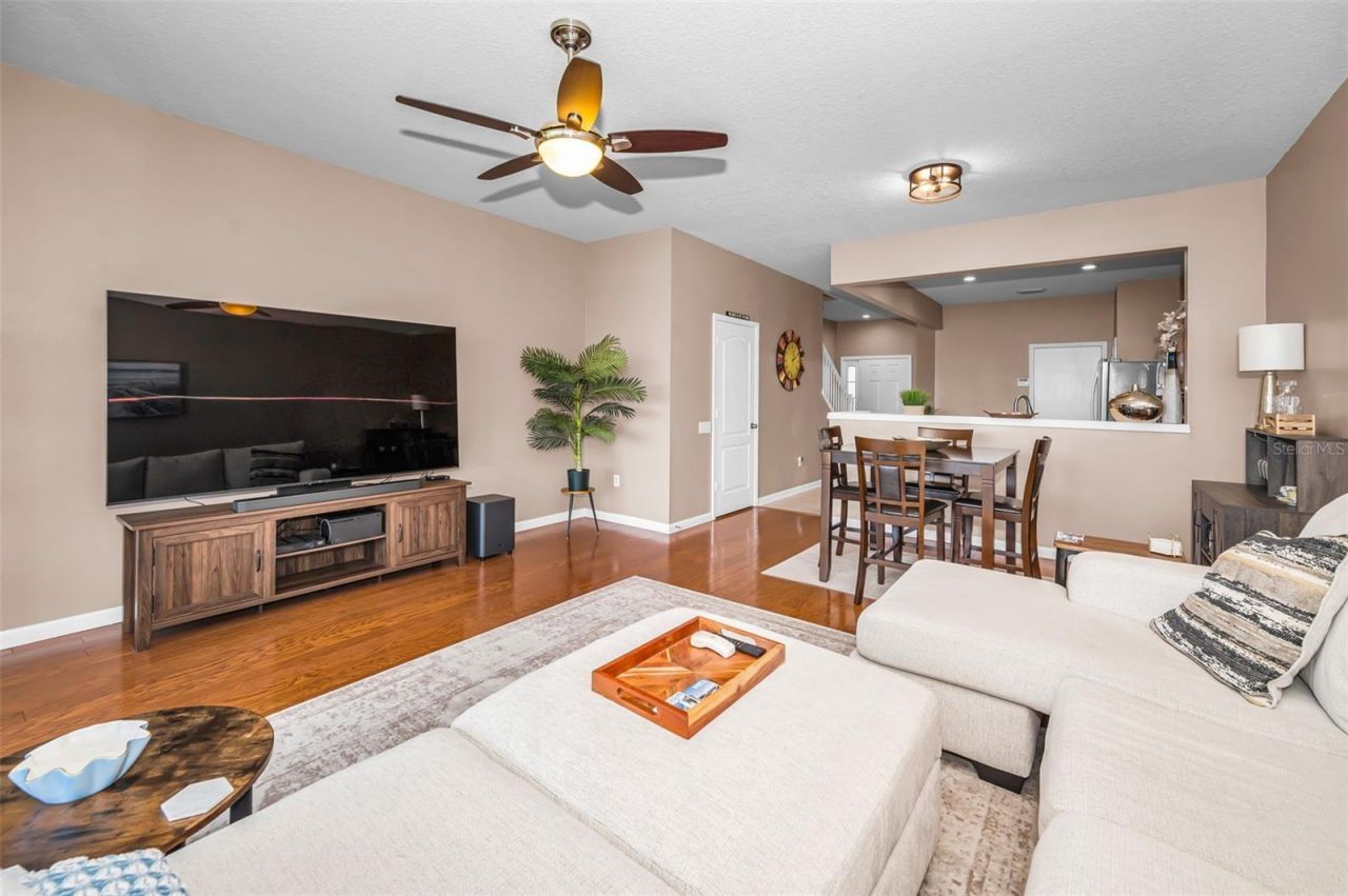 10155 Haverhill Ridge Drive , Riverview, FL 33578 Photo