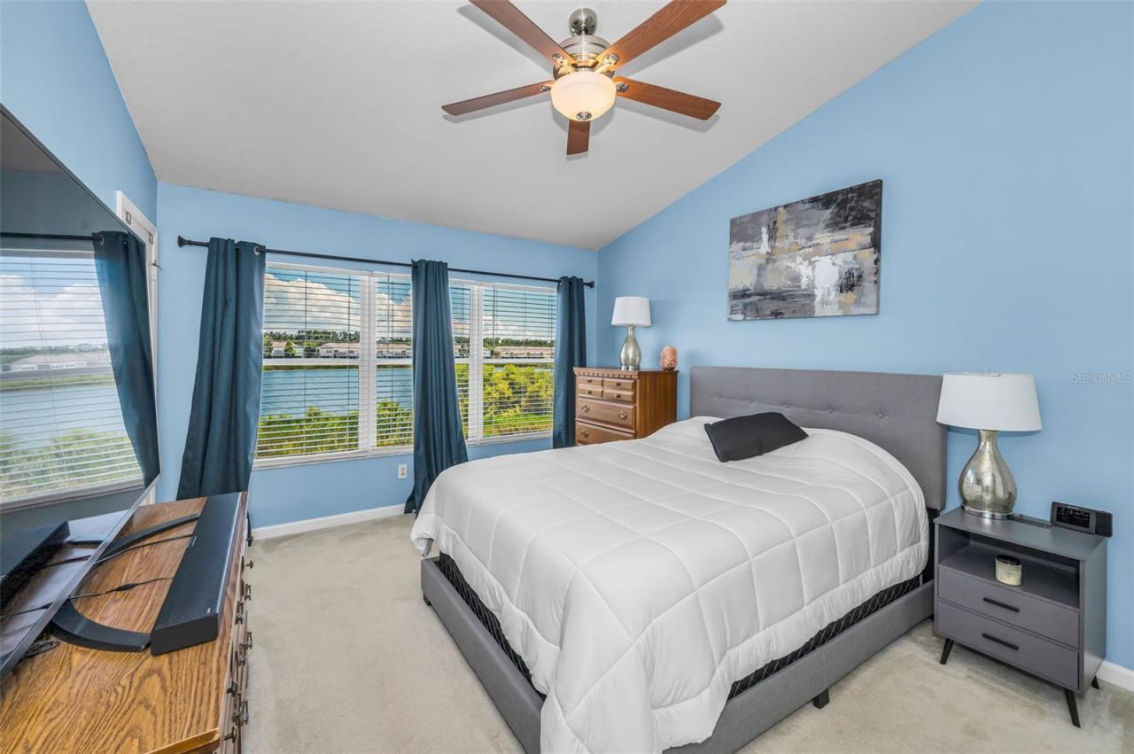 10155 Haverhill Ridge Drive , Riverview, FL 33578 Photo