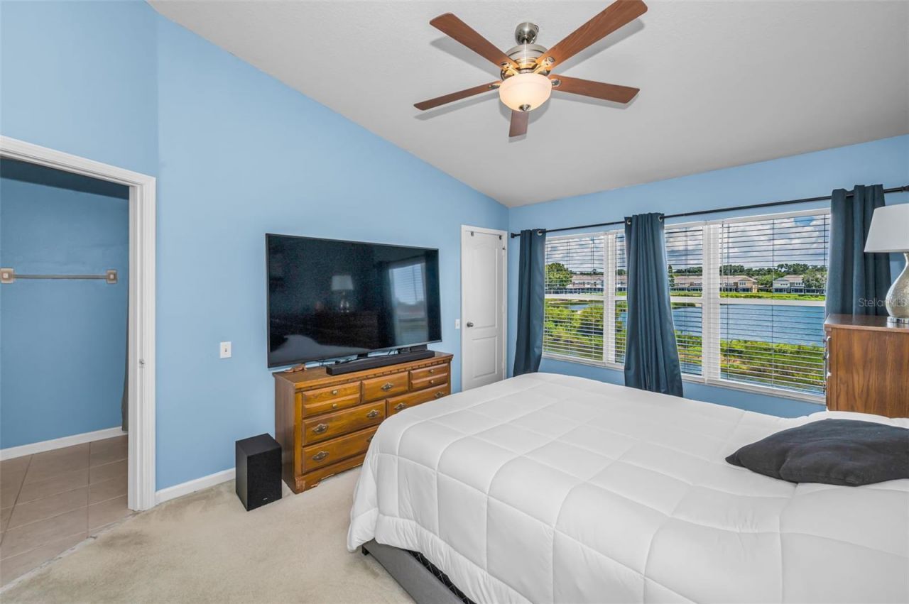 10155 Haverhill Ridge Drive , Riverview, FL 33578 Photo